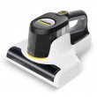K rcher VCH 4 UVCLEAN handheld vacuum Black, White Bagless K rcher VCH 4 UVCLEAN handheld vacuum Black, White Bagless