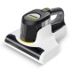 K rcher VCH 4 UVCLEAN handheld vacuum Black, White Bagless K rcher VCH 4 UVCLEAN handheld vacuum Black, White Bagless