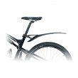 Fender Topeak Set Defender SET M1&XC11 27,5-29 Fender Topeak Set Defender SET M1&XC11 27,5-29