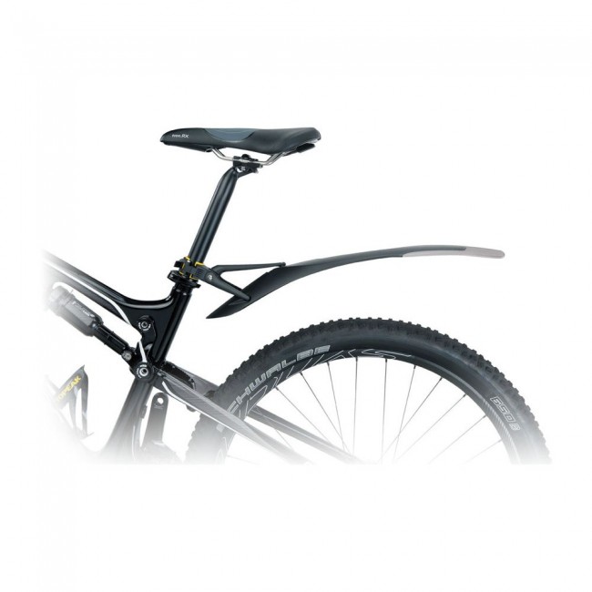 Fender Topeak Set Defender SET M1&XC11 27,5-29