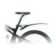 Fender Topeak Set Defender SET M1&XC11 27,5-29