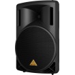 Behringer EUROLIVE B215XL 2-way