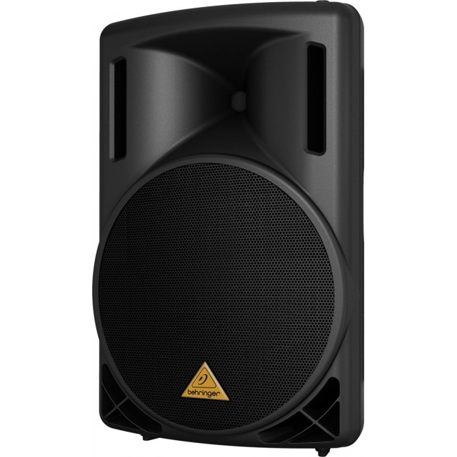 Behringer EUROLIVE B215XL 2-way