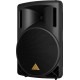 Behringer EUROLIVE B215XL 2-way