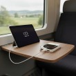 Powerbank 10 000mAh, 2x USB, 1x USB-C 22,5W, QC4+, LCD screen, white Powerbank 10 000mAh, 2x USB, 1x USB-C 22,5W, QC4+, LCD screen, white