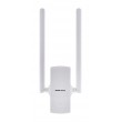 Mercusys 300Mbps High Gain Wireless USB Adapter Mercusys 300Mbps High Gain Wireless USB Adapter