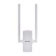 Mercusys 300Mbps High Gain Wireless USB Adapter