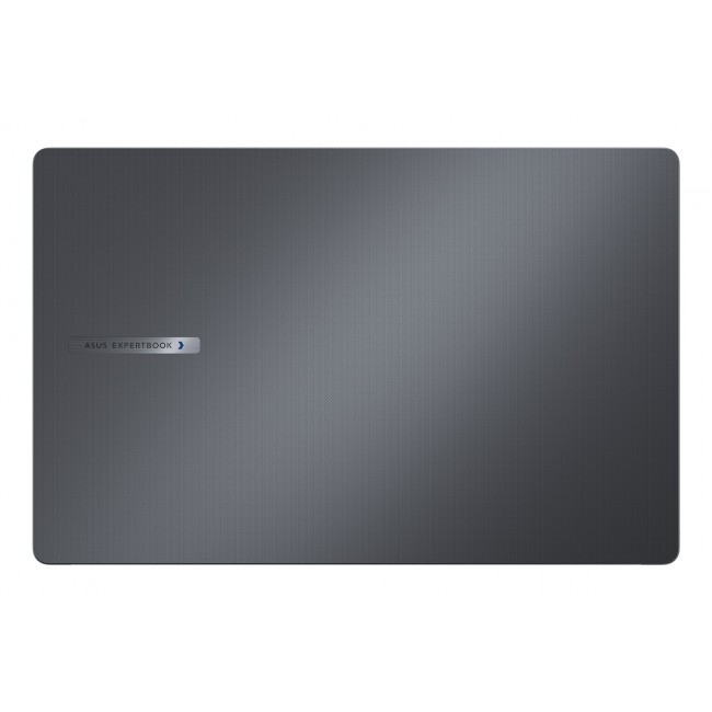 ASUS ExpertBook B1 B1503CVA-S77277 laptop Intel Core 5 210H 39.6 cm (15.6