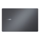 ASUS ExpertBook B1 B1503CVA-S77277 laptop Intel Core 5 210H 39.6 cm (15.6