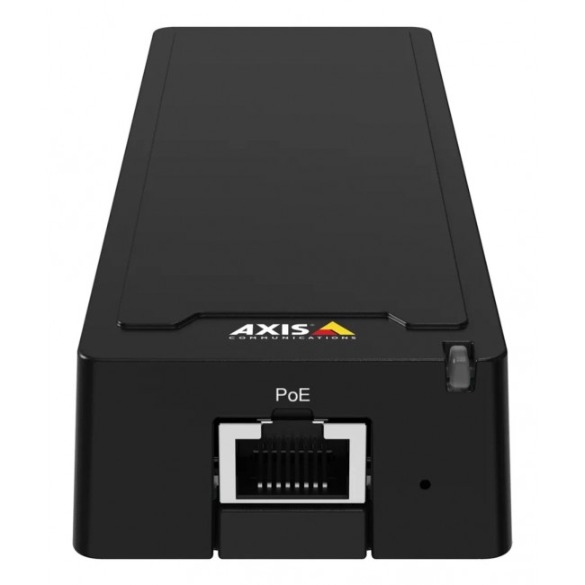 Axis FA51 1 channels 1920 x 1080 pixels