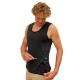 Glovii GV2XL winter sport body protection Heated vest Skiing, Snowboarding Unisex Polyester Black Glovii GV2XL winter sport body protection Heated vest Skiing, Snowboarding Unisex Polyester Black