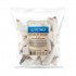 PETMEX Rabbit paws with fur Mono dog treat 500g