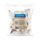PETMEX Rabbit paws with fur Mono dog treat 500g PETMEX Rabbit paws with fur Mono dog treat 500g