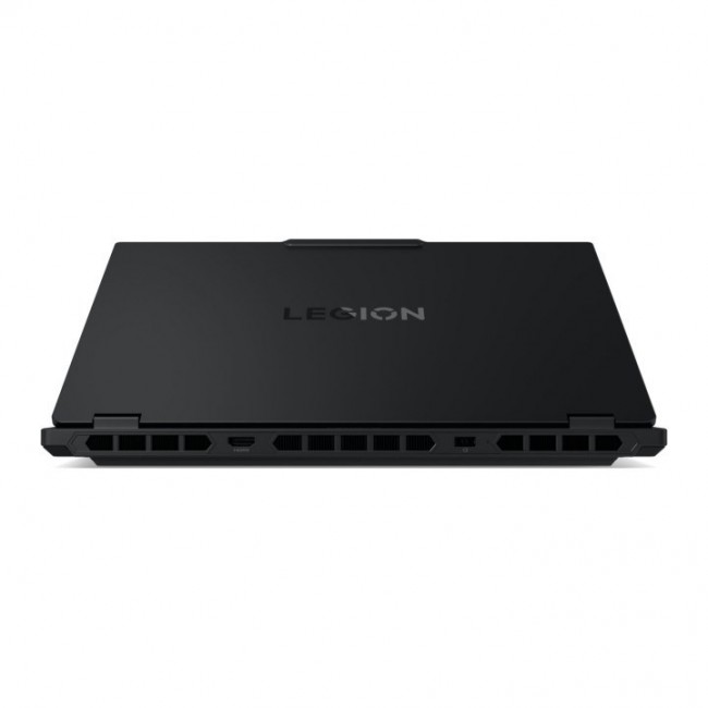 Lenovo Legion 5 15AKP10 Ryzen AI 7 350 15.1