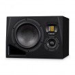 Adam Audio A8H-L Black Adam Audio A8H-L Black