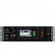 Behringer X32 Rack 40 channels 10 - 22000 Hz Black Behringer X32 Rack 40 channels 10 - 22000 Hz Black
