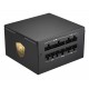 Sharkoon Rebel P20 power supply unit 1200 W 24-pin ATX ATX Black