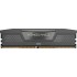 Corsair Vengeance CMK16GX5M1E6000Z36 memory module 16 GB 1 x 16 GB DDR5 6000 MT/s 288-pin DIMM