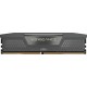 Corsair Vengeance CMK16GX5M1E6000Z36 memory module 16 GB 1 x 16 GB DDR5 6000 MT/s 288-pin DIMM