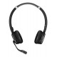 Epos Impact SDW 5065 DECT Stereo