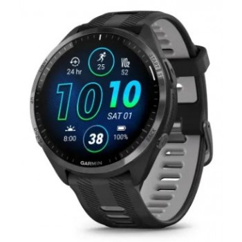 Garmin Forerunner 965 3.56 cm (1.4