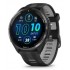 Garmin Forerunner 965 3.56 cm (1.4