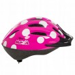 HUFFY Minnie Mouse - children s helmet