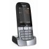 Gigaset SL850H Pro DECT telephone Caller ID Titanium