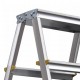 AWTOOLS AW23030 ladder