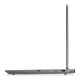 Lenovo LOQ 15IRX10 i7-13650HX 15.6