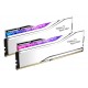 G.Skill Trident Z5 Neo RGB F5-6000J2836G16GX2-TR5NS memory module 32 GB 2 x 16 GB DDR5 6000 MHz G.Skill Trident Z5 Neo RGB F5-6000J2836G16GX2-TR5NS memory module 32 GB 2 x 16 GB DDR5 6000 MHz