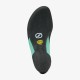 Scarpa ARPIA V LV, 36.5, Shark - Aqua