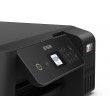 Epson EcoTank ET-2870 Inkjet A4 5760 x 1440 DPI 33 ppm Wi-Fi Epson EcoTank ET-2870 Inkjet A4 5760 x 1440 DPI 33 ppm Wi-Fi