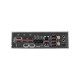 MSI MEG Z890 ACE motherboard Intel Z890 LGA 1851 (Socket V1) ATX