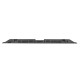 Philips Ambilight 55OLED810/12 TV 139.7 cm (55