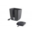 Barco ClickShare Button and Tray Pack Barco ClickShare Button and Tray Pack