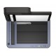 HP DeskJet 4330 Wireless All-in-One Color Printer