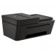 HP DeskJet 4330 Wireless All-in-One Color Printer