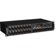Behringer Digital Snake S16 audio module Behringer Digital Snake S16 audio module