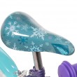 Bike HUFFY Disney FROZEN 12