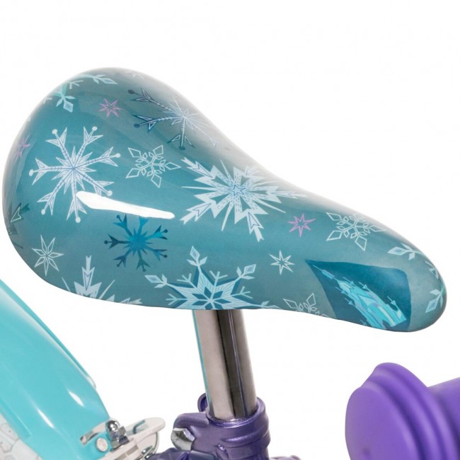 Bike HUFFY Disney FROZEN 12