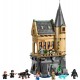 LEGO HARRY POTTER 76463 Hogwarts Castle - Hospital Wing