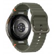 Samsung Galaxy Watch7 3.3 cm (1.3 Samsung Galaxy Watch7 3.3 cm (1.3