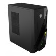 MSI MAG Infinite E1 14NVL5-104EU Intel Core i5 i5-14400F 16 GB DDR5-SDRAM 1 TB SSD NVIDIA GeForce RTX 5060 Windows 11 Home Desktop PC Black MSI MAG Infinite E1 14NVL5-104EU Intel Core i5 i5-14400F 16 GB DDR5-SDRAM 1 TB SSD NVIDIA GeForce RTX 5060 Windows 11 Home Desktop PC Black