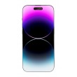 Apple iPhone 14 Pro 17 cm (6.7