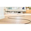 Bosch Serie 6 ProSilence BGB6SIL0L bagged vacuum cleaner