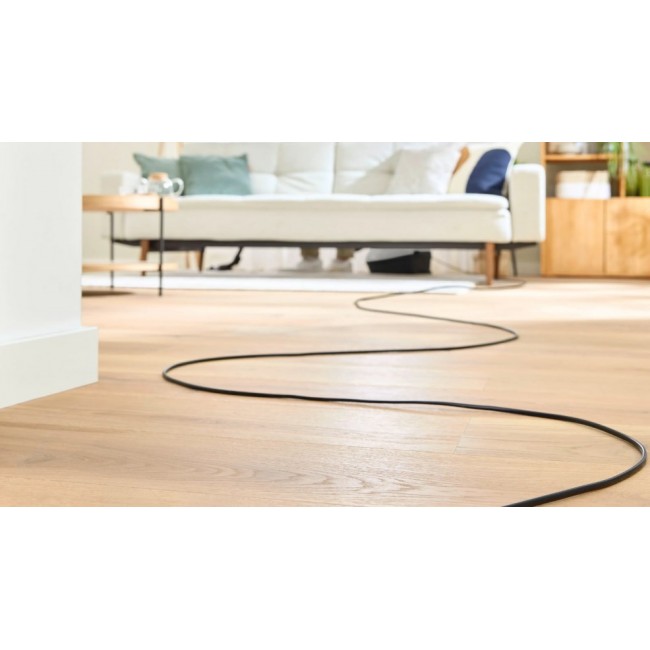 Bosch Serie 6 ProSilence BGB6SIL0L bagged vacuum cleaner