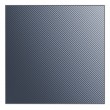 ASUS Ascent GX10 GX10-GG0003BN GB10 128 GB LPDDR5x-SDRAM Mini PC Grey