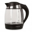 Esperanza EKK009 electric kettle 1.8 L Black, Multicolor 2200 W Esperanza EKK009 electric kettle 1.8 L Black, Multicolor 2200 W