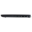 DELL LATITUDE 7420 i7-1185G7 32GB 512GB SSD 14